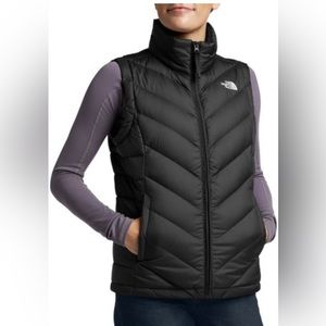 The North Face Vest